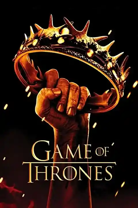 Game Of Thrones - Supreme TV Premium IPTV Subscription